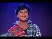 SoUvik MaHata