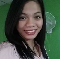 Maricris Silang