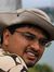 pavan b...