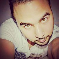 Daliar Aroua