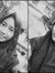 Nisa Nizar
