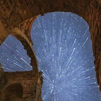 Charlotte Prinsloo Frochtenicht