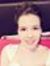Andreea...