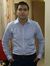 Rahul M...