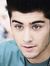 Khaled E
