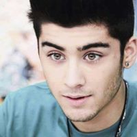 Khaled E