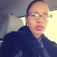 Brittani Harrison