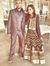 Chirag ...