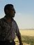 Ahmed M...