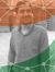 Ravi Ch...