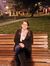 Ioana C...