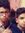 Youssef...