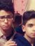 Youssef...