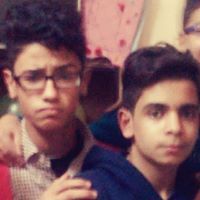 Youssef Isaac