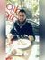 Hazem A...