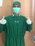 Aiman Afiq