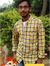 Rajesh ...