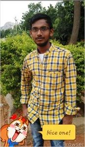 Rajesh Lucky