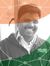 Lakshma...