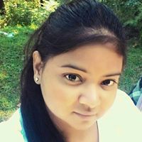 Hema Rajput