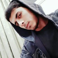 عمار الفروح