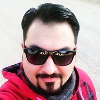 محمد الدالي