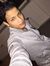 Mohamad...