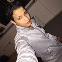 Mohamad Ebrahem