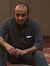Islam Omar
