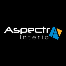 Aspectrainteria