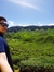 Rowan Tan