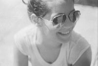 Вержиния Т. Неделчева