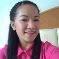 รัศมี กลยนีย์