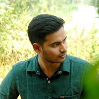 Ajay Kumar