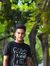 Anirban...
