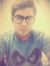 Moeez Azam