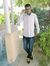 Koodshe...