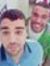 Amr GHonem