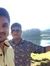 Cv Vignesh