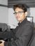 Abhishe...