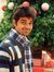 Tushar ...