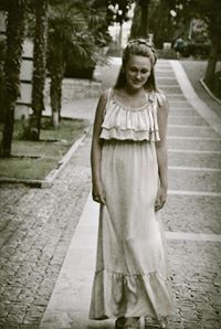 Veta Tkachenko