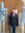 Nic Martin | 3 comments