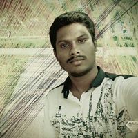 Karthi Mrj