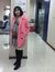 Thanh T...