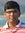 Pranav Joy