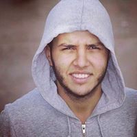 عبدالعزيز عزوز