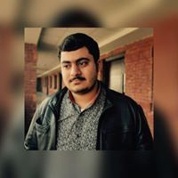 Haris Ameer