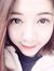 Nguyễn ...