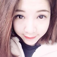 Nguyễn Thảo